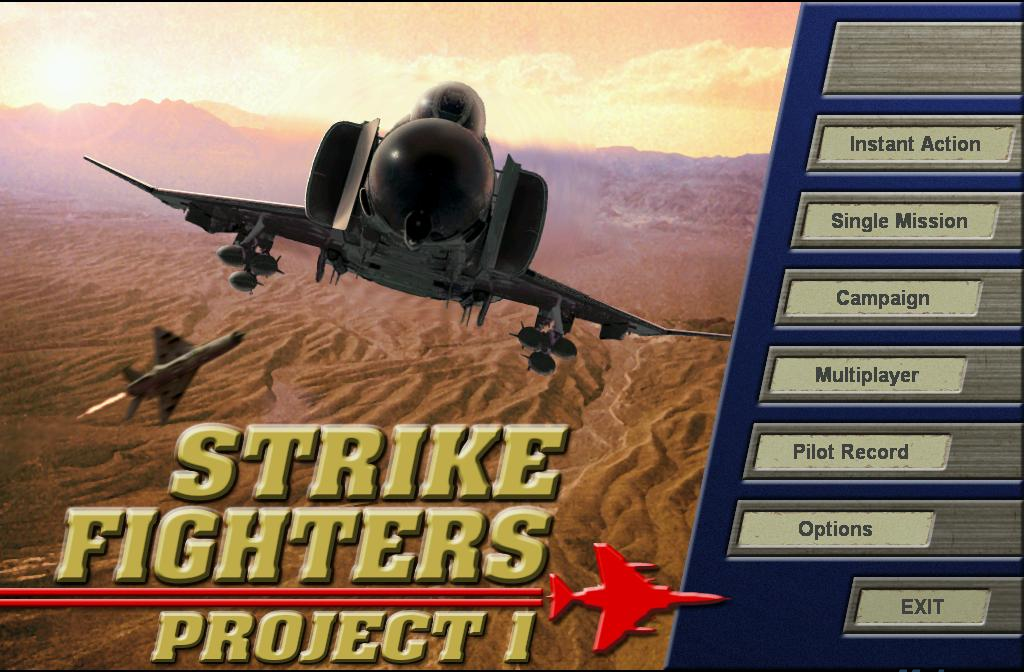 game pesawat seperti nokia n73 themes